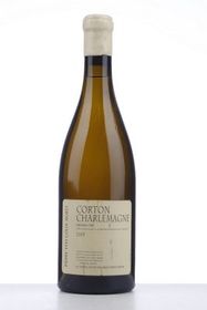 france-bourgogne-wine-corton-charlemagne-2009